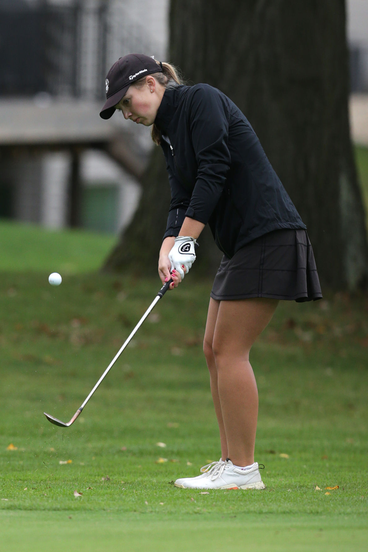 100421_sectionals_05-10042021191302